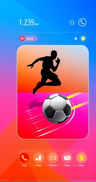 即刻下载，前沿体验